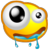 :iconphotoshopguy34: