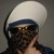 :iconphotoshopking98:
