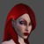Photoshoplovingraven :iconphotoshoplovingraven:
