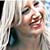 :iconphotoshoplus: