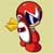 :iconphotoshopmasta: