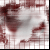 :iconphotoshopme: