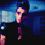 :iconphotoshopoverdose:
