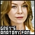 :iconphotoshoppergirl:
