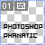 :iconphotoshopphanatic: