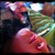 :iconphotoshopphreek: