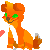 :iconphotoshopprepairer22: