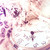:iconphotoshopprincess: