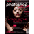 :iconphotoshopretouch: