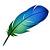 :iconphotoshoprox08: