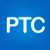 :iconphotoshoptrainingch: