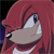 :iconphotoshopzz: