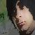 :iconphotoshot: