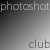 :iconphotoshotclub:
