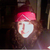 :iconphotosinmysoup: