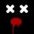 :iconphotosinteza: