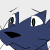 :iconphotosis: