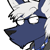 :iconPhotosis: