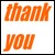 :iconphotosisgood: