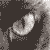 :iconphotosketch: