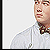 :iconphotoskevinjonas: