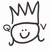 :iconphotosnotpictures: