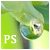:iconphotosnuff: