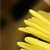 :iconphotosnuff: