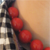 :iconphotosofi: