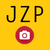 PhotosOfJohnny :iconphotosofjohnny:
