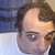 :iconphotosoldier860: