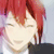 :iconphotosoof: