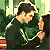 :iconphotosoriginales: