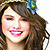 :iconphotosoriginales: