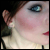:iconphotospasm: