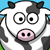 :iconphotosphaere: