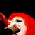 :iconphotosprincess:
