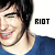 :iconphotosriot: