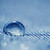 :iconphotossk: