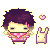 :iconphotossol01: