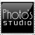 :iconphotosstudio:
