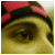 :iconphotostace: