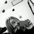:iconphotostache: