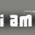 :iconphotostatic: