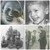 :iconphotostopaintings: