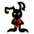 :iconphotostorm579: