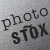 :iconphotostox: