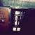 :iconphotostreifen:
