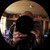 :iconphotostudioalba: