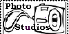 :iconphotostudios: